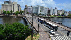 Foto: Paulo Maciel